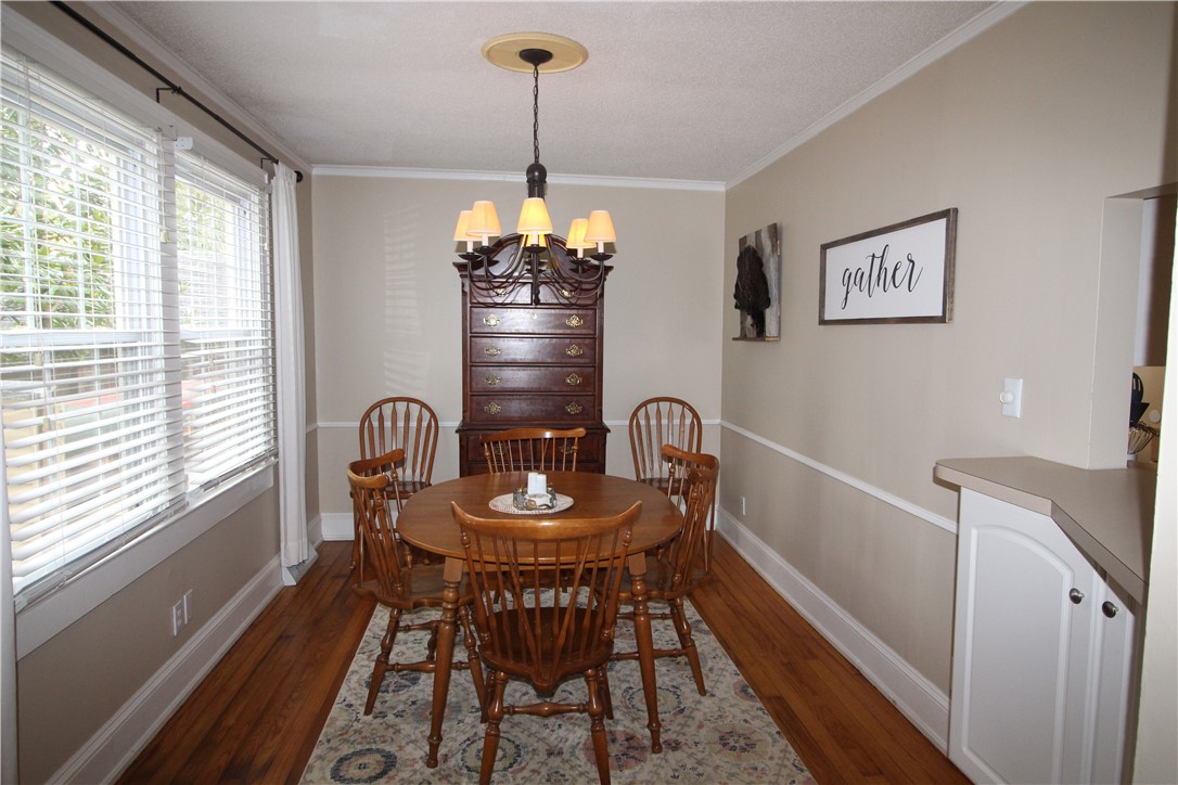 512 South Mechanic Street Pendleton, SC 29670 - Photo 6 of 25
