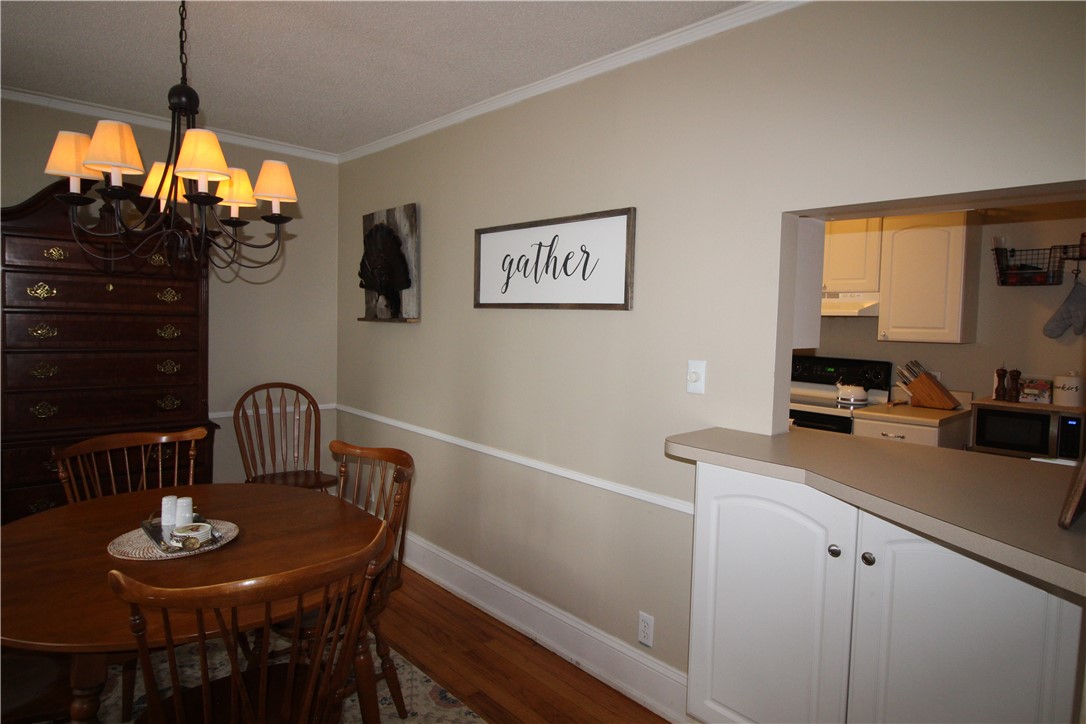 512 South Mechanic Street Pendleton, SC 29670 - Photo 7 of 25