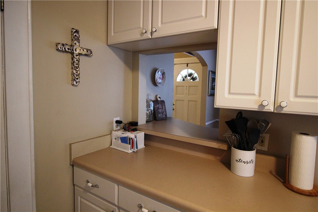 512 South Mechanic Street Pendleton, SC 29670 - Photo 8 of 25