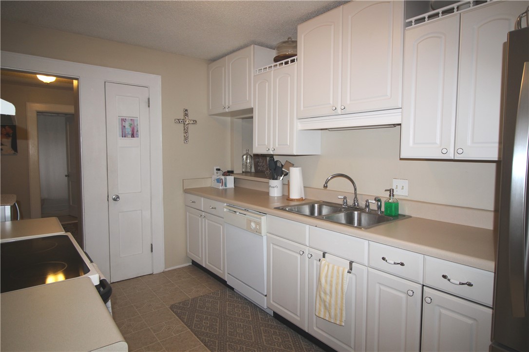 512 South Mechanic Street Pendleton, SC 29670 - Photo 9 of 25