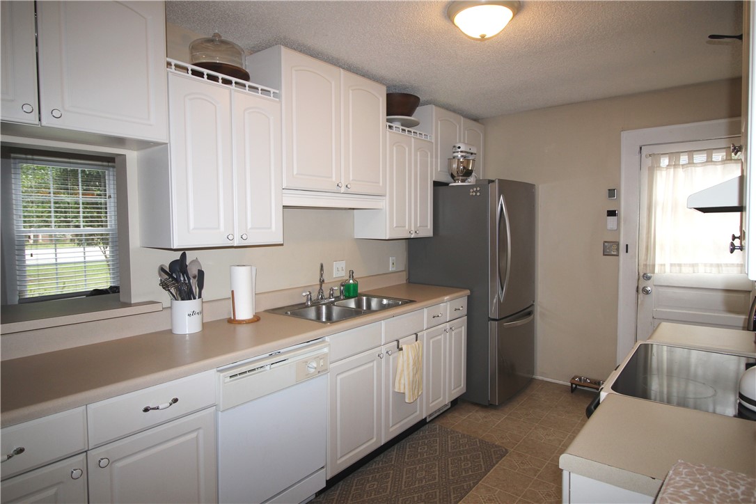 512 South Mechanic Street Pendleton, SC 29670 - Photo 10 of 25