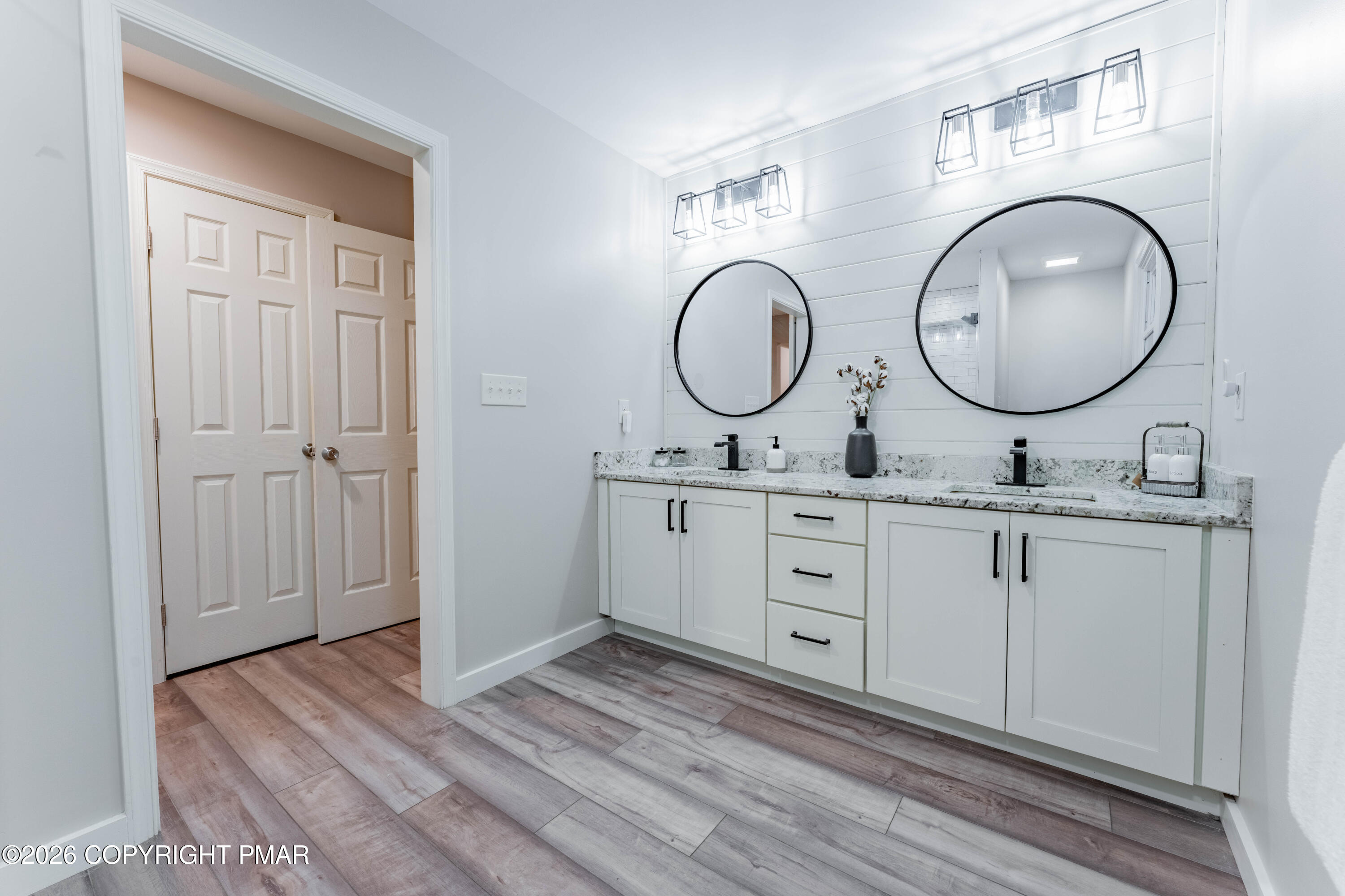 345 South Whitfield Street Nazareth, PA 18064 - Photo 17 of 30 345 S Whitfeild Street-18