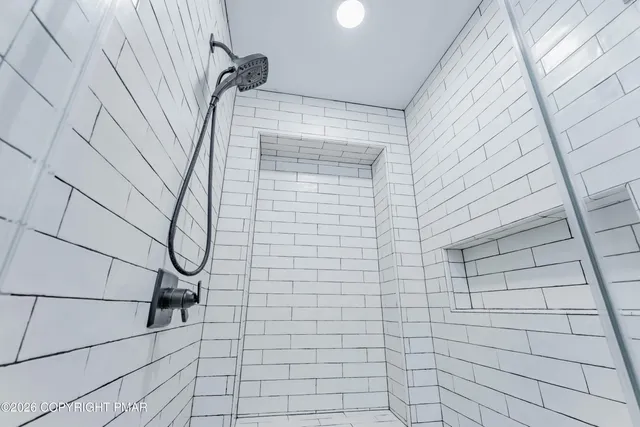 $575,000 | 345 South Whitfield Street, Nazareth, PA 18064