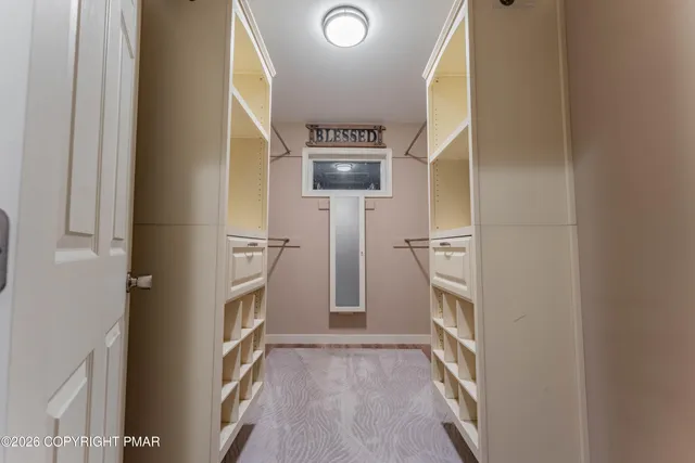 $575,000 | 345 South Whitfield Street, Nazareth, PA 18064