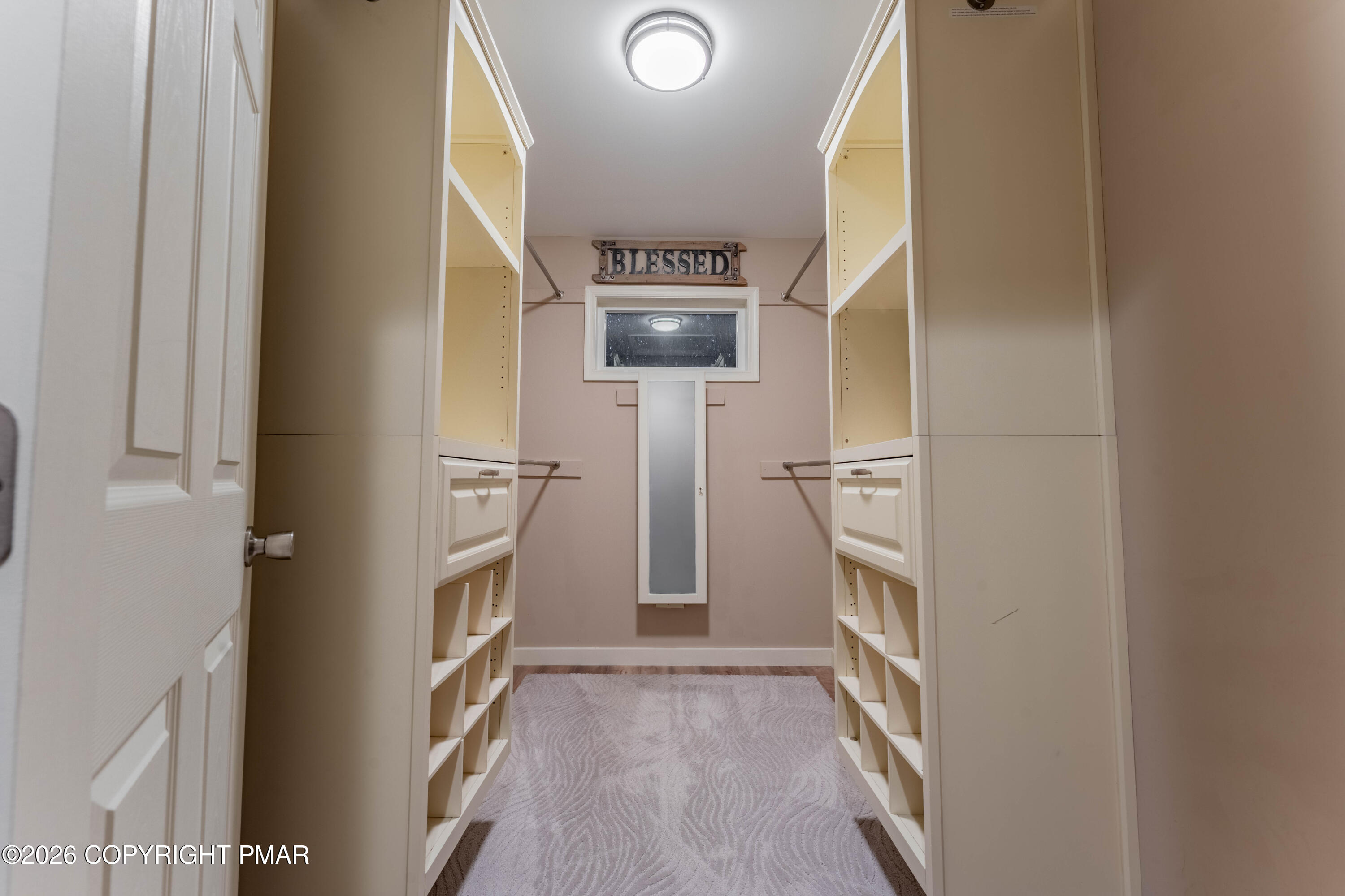 345 South Whitfield Street Nazareth, PA 18064 - Photo 19 of 30 345 S Whitfeild Street-20