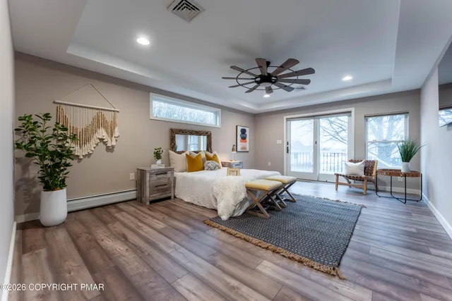 $575,000 | 345 South Whitfield Street, Nazareth, PA 18064