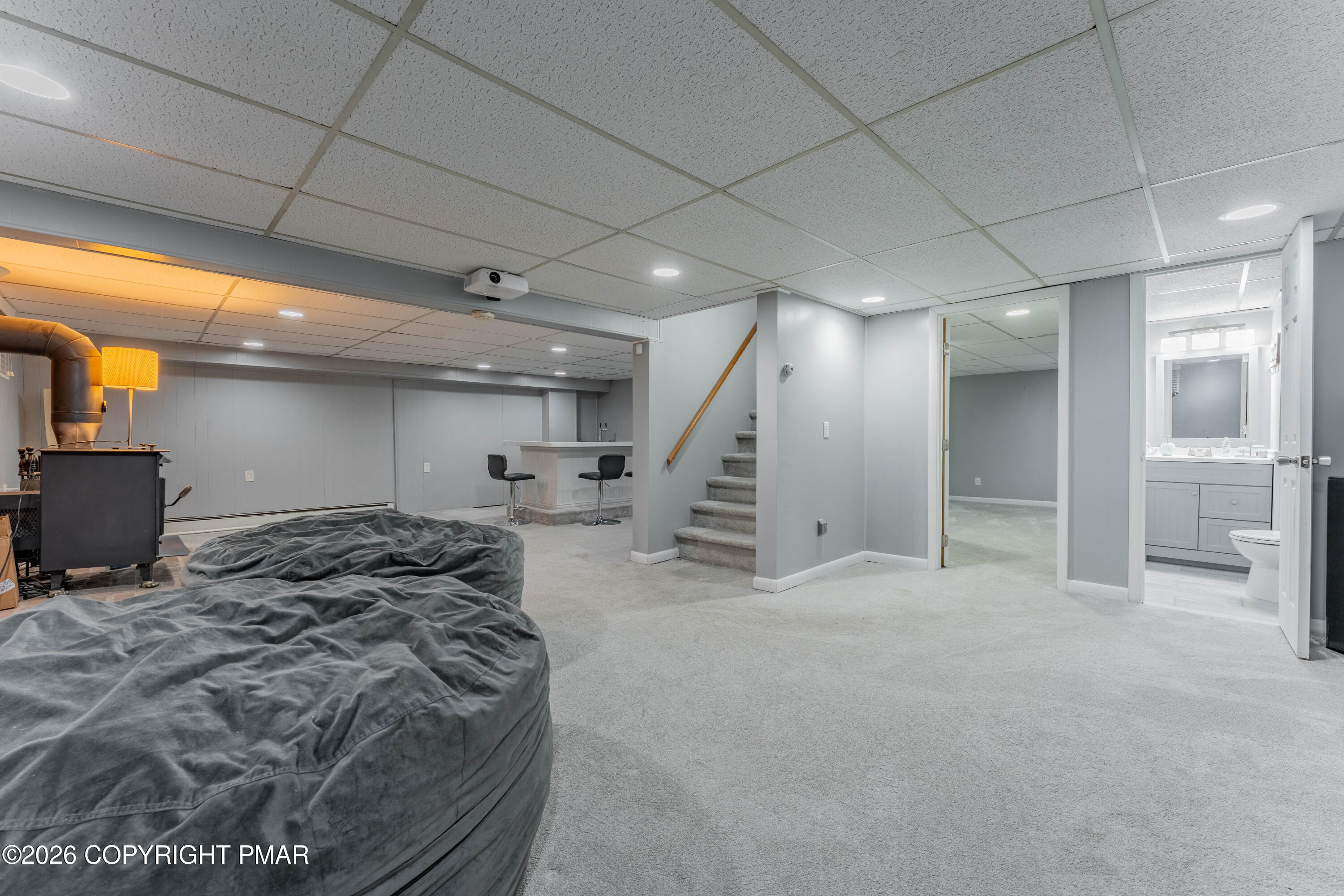 345 South Whitfield Street Nazareth, PA 18064 - Photo 21 of 30 345 S Whitfeild Street-22