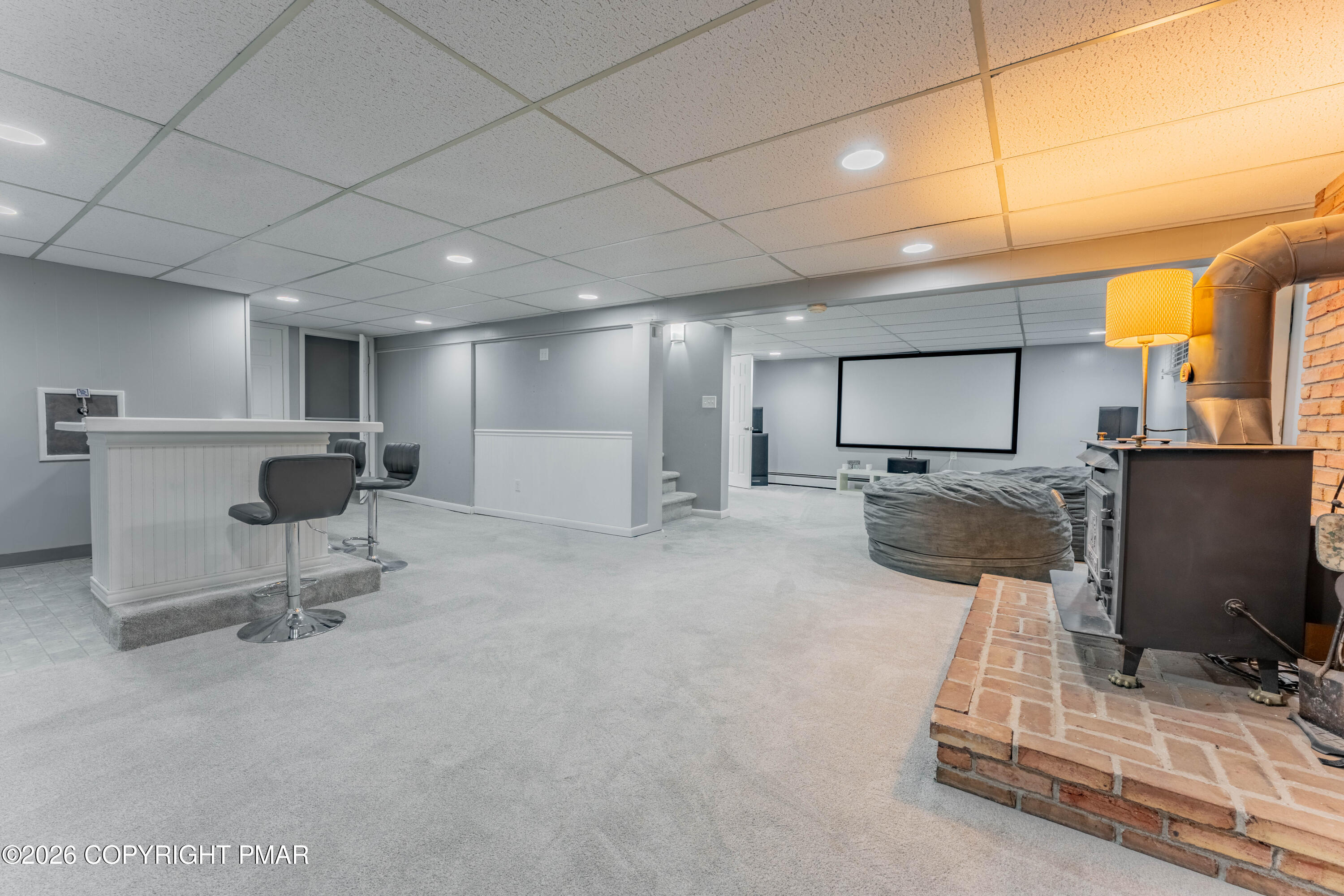 345 South Whitfield Street Nazareth, PA 18064 - Photo 22 of 30 345 S Whitfeild Street-23