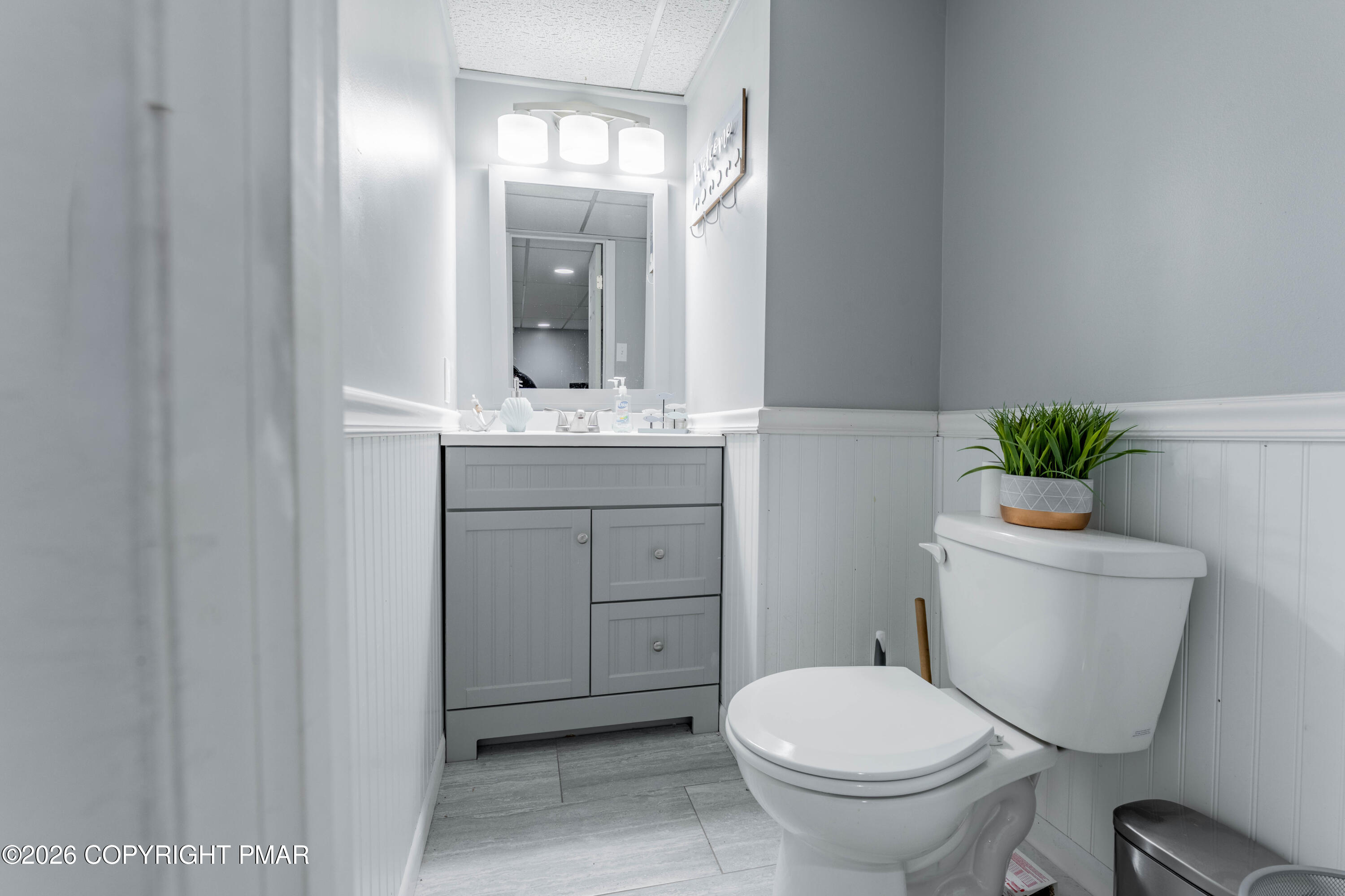 345 South Whitfield Street Nazareth, PA 18064 - Photo 23 of 30 345 S Whitfeild Street-24