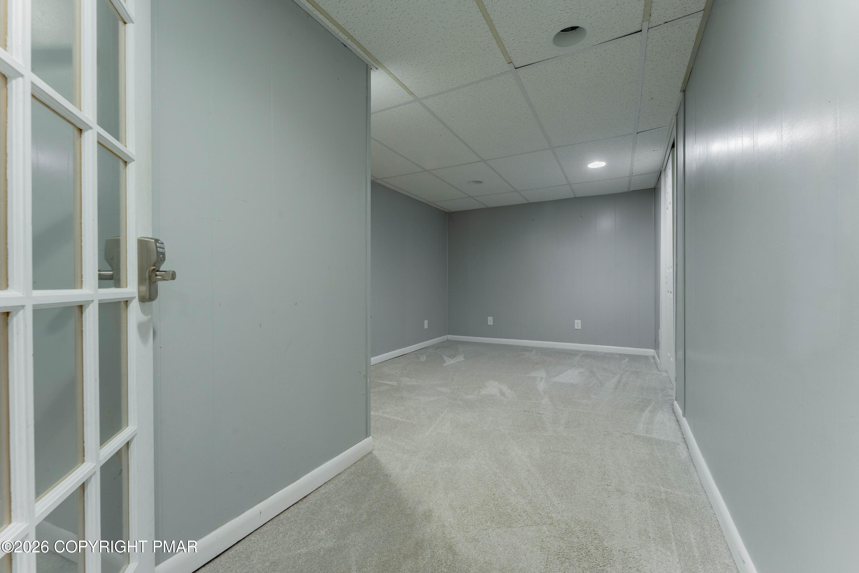 345 South Whitfield Street Nazareth, PA 18064 - Photo 24 of 30 345 S Whitfeild Street-25