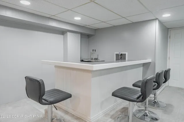 $575,000 | 345 South Whitfield Street, Nazareth, PA 18064