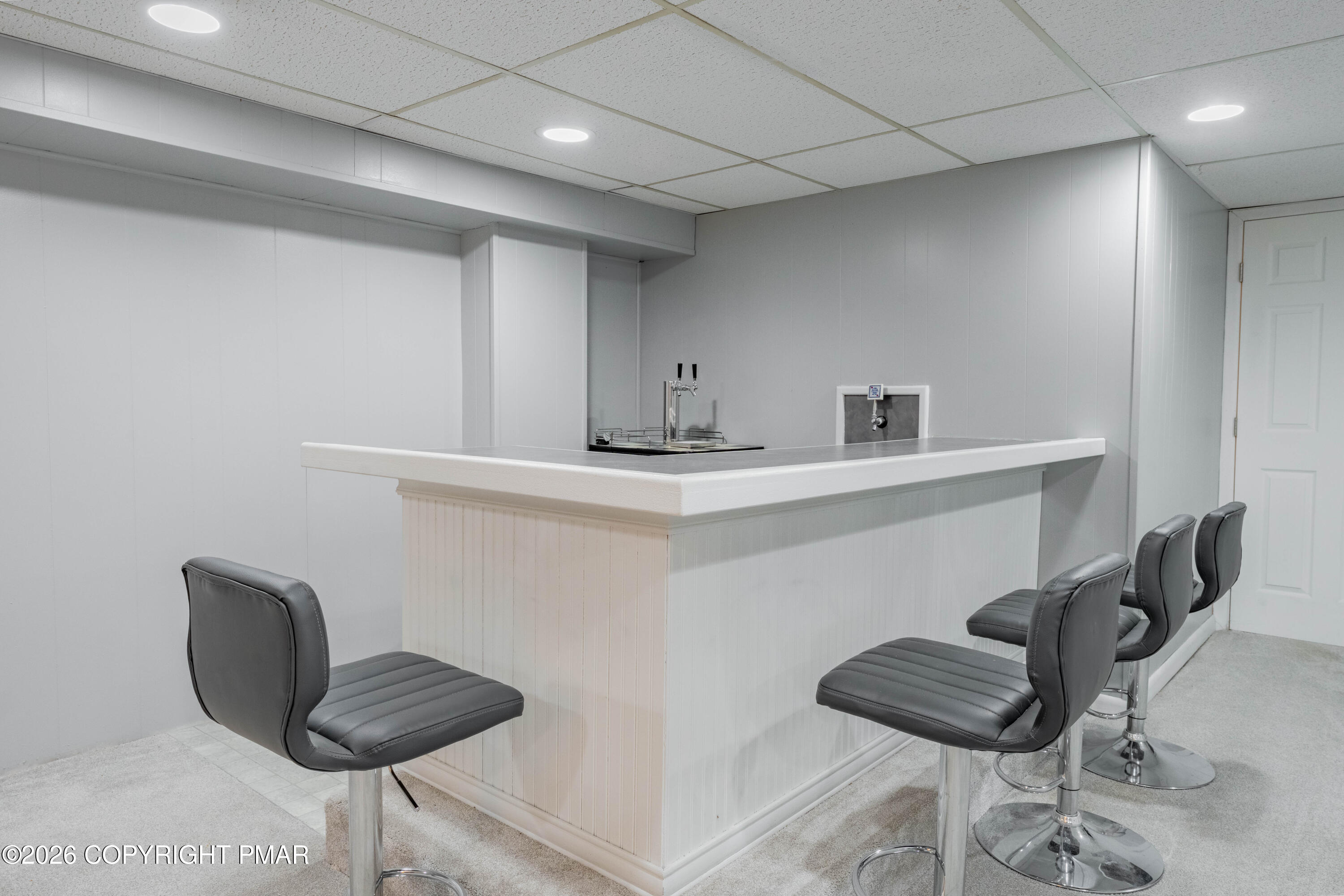 345 South Whitfield Street Nazareth, PA 18064 - Photo 25 of 30 345 S Whitfeild Street-26