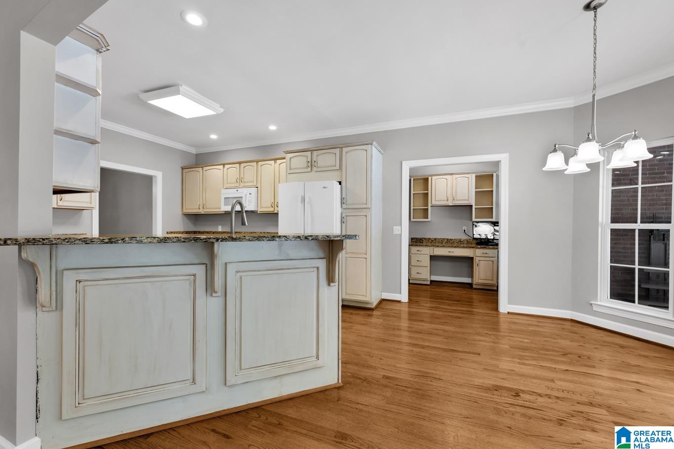 560 Myrick Road Warrior, AL 35180 - Photo 12 of 59