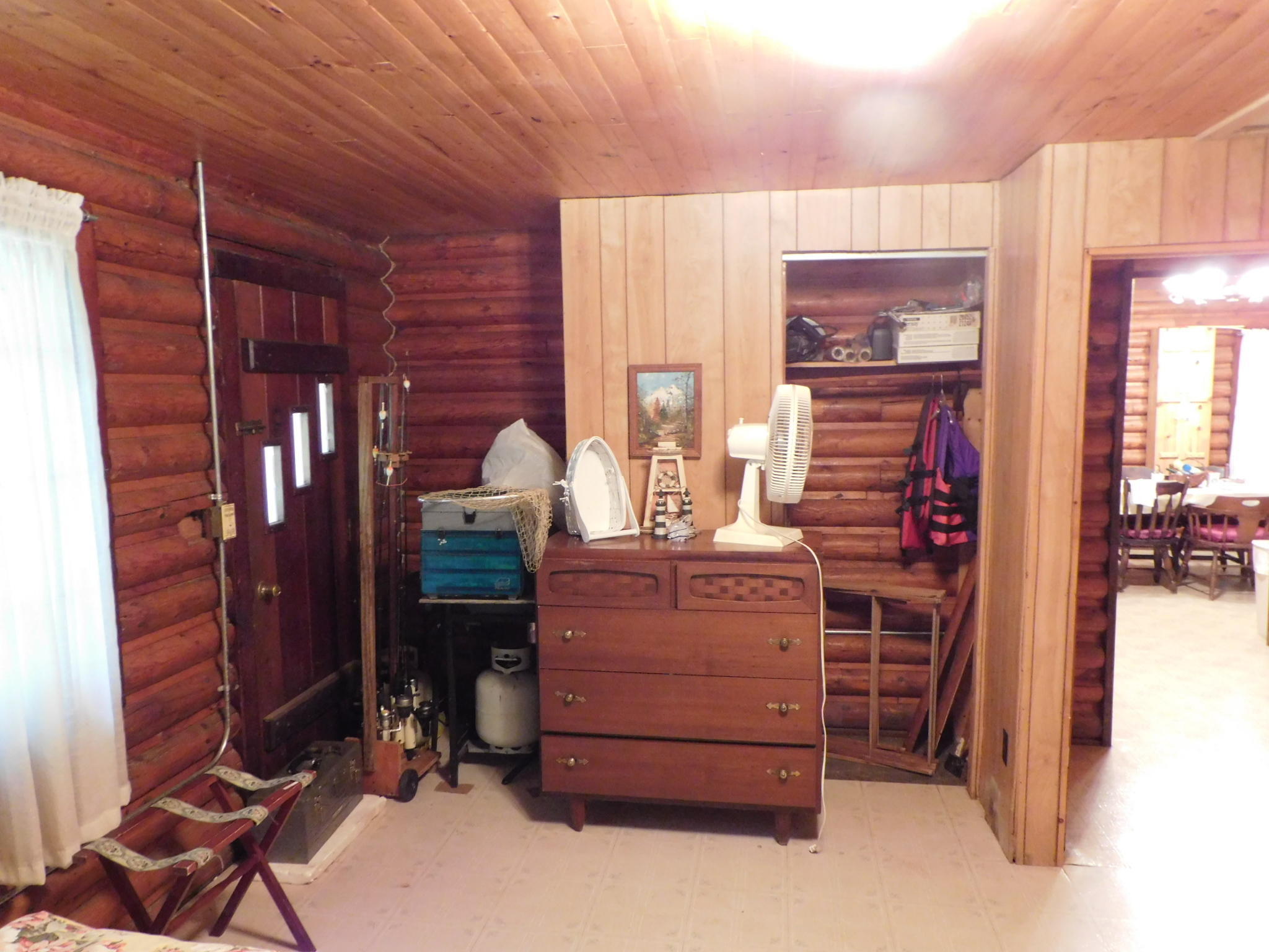 74 Lakeview Road Burnside, KY 42519 - Photo 15 of 17 DSCI0305