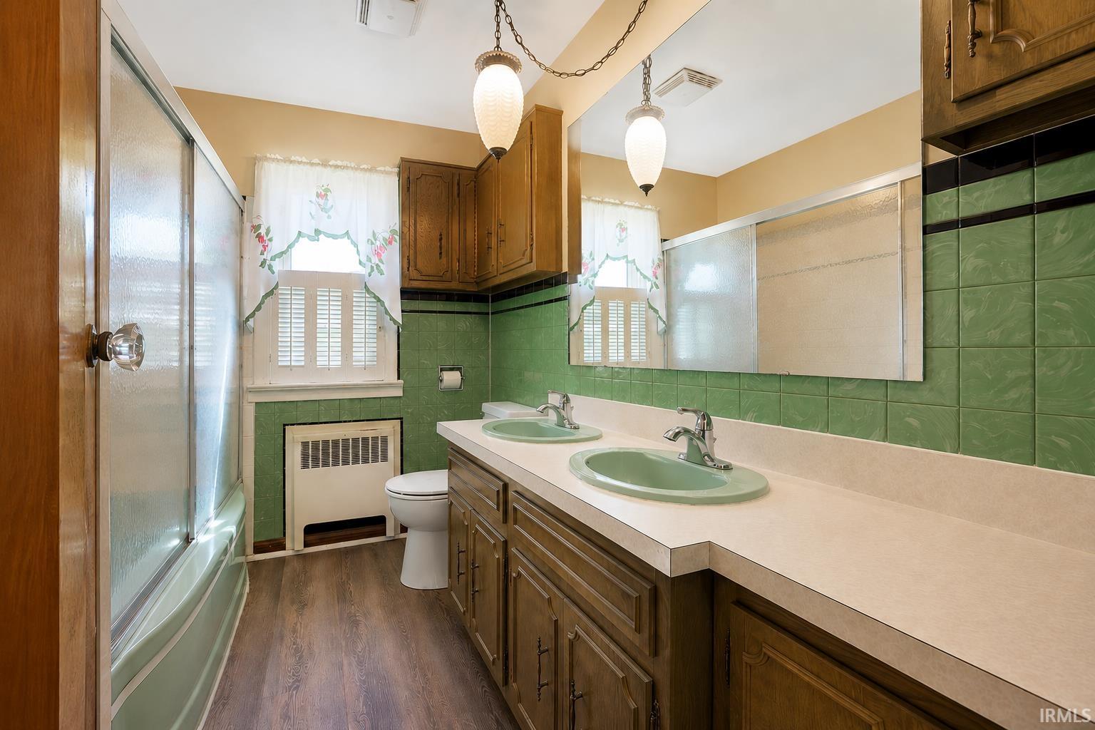 5048 Tyrone Road Fort Wayne, IN 46809 - Photo 19 of 22
