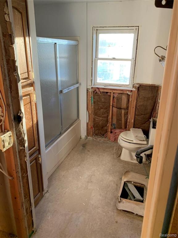 4724 Rochester Road Dryden, MI 48428 - Photo 8 of 13