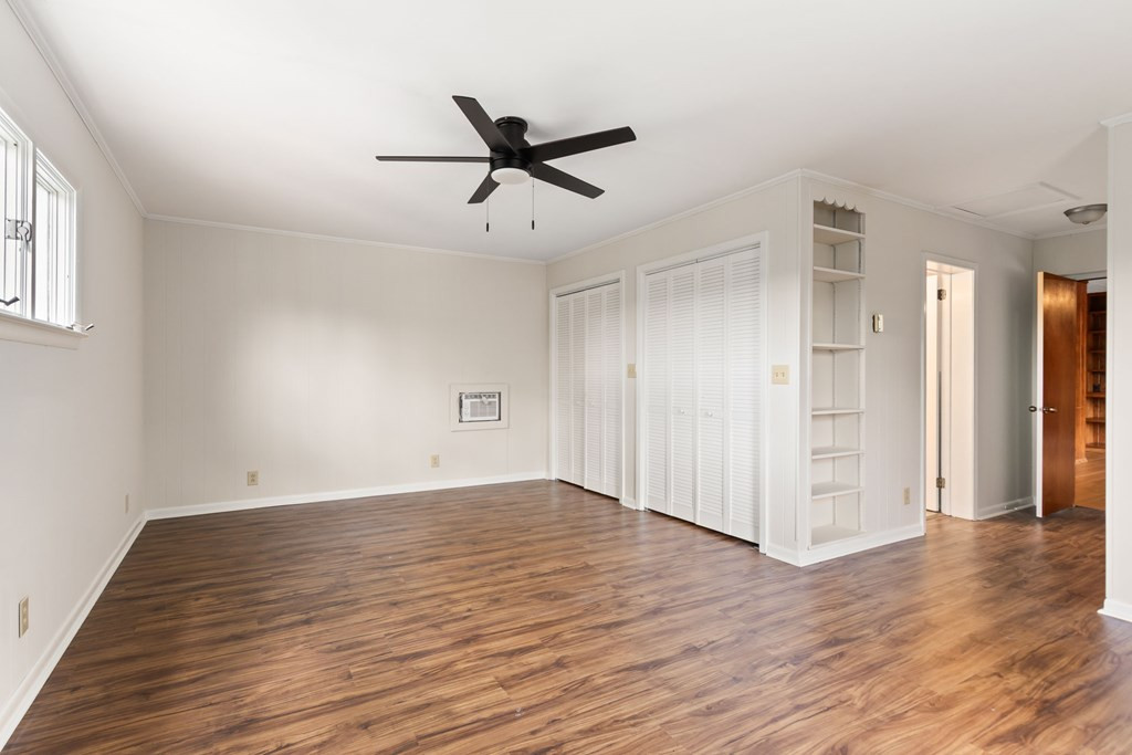 27 Bayless Street Murphy, NC 28906 - Photo 49 of 108