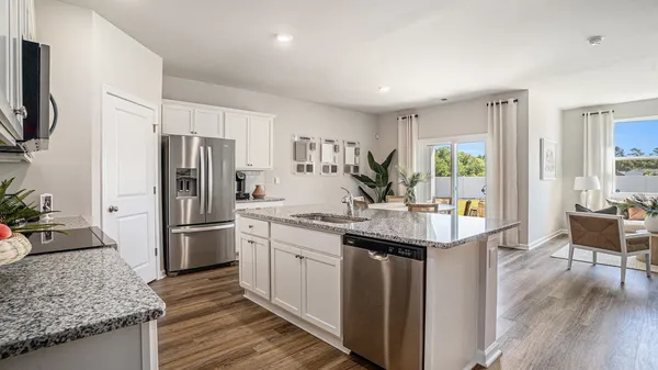 $331,065 | 2835 Riverboat Way, Conway, SC 29526