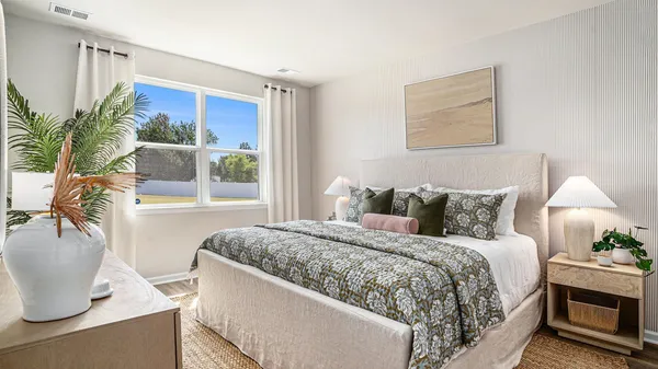 $331,065 | 2835 Riverboat Way, Conway, SC 29526