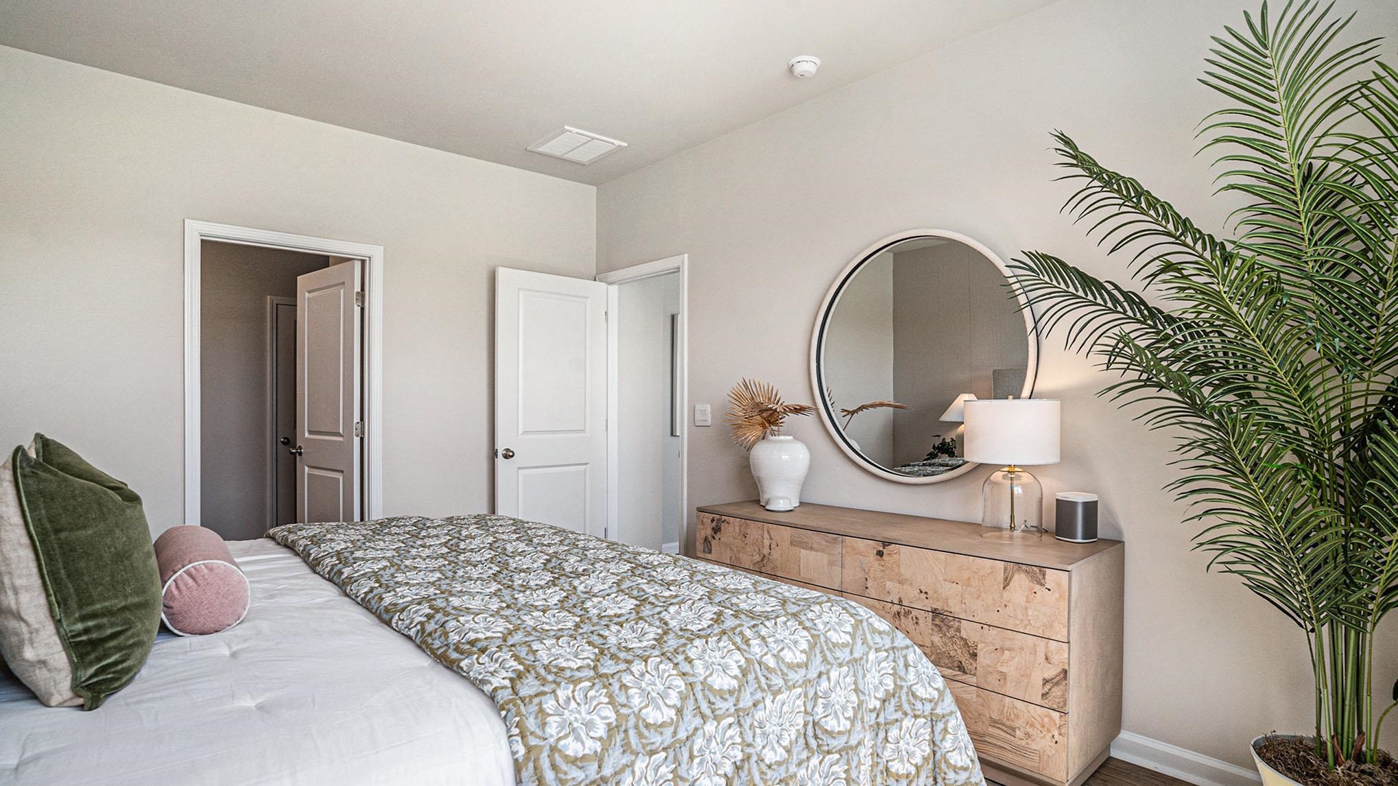 2835 Riverboat Way Conway, SC 29526 - Photo 15 of 20