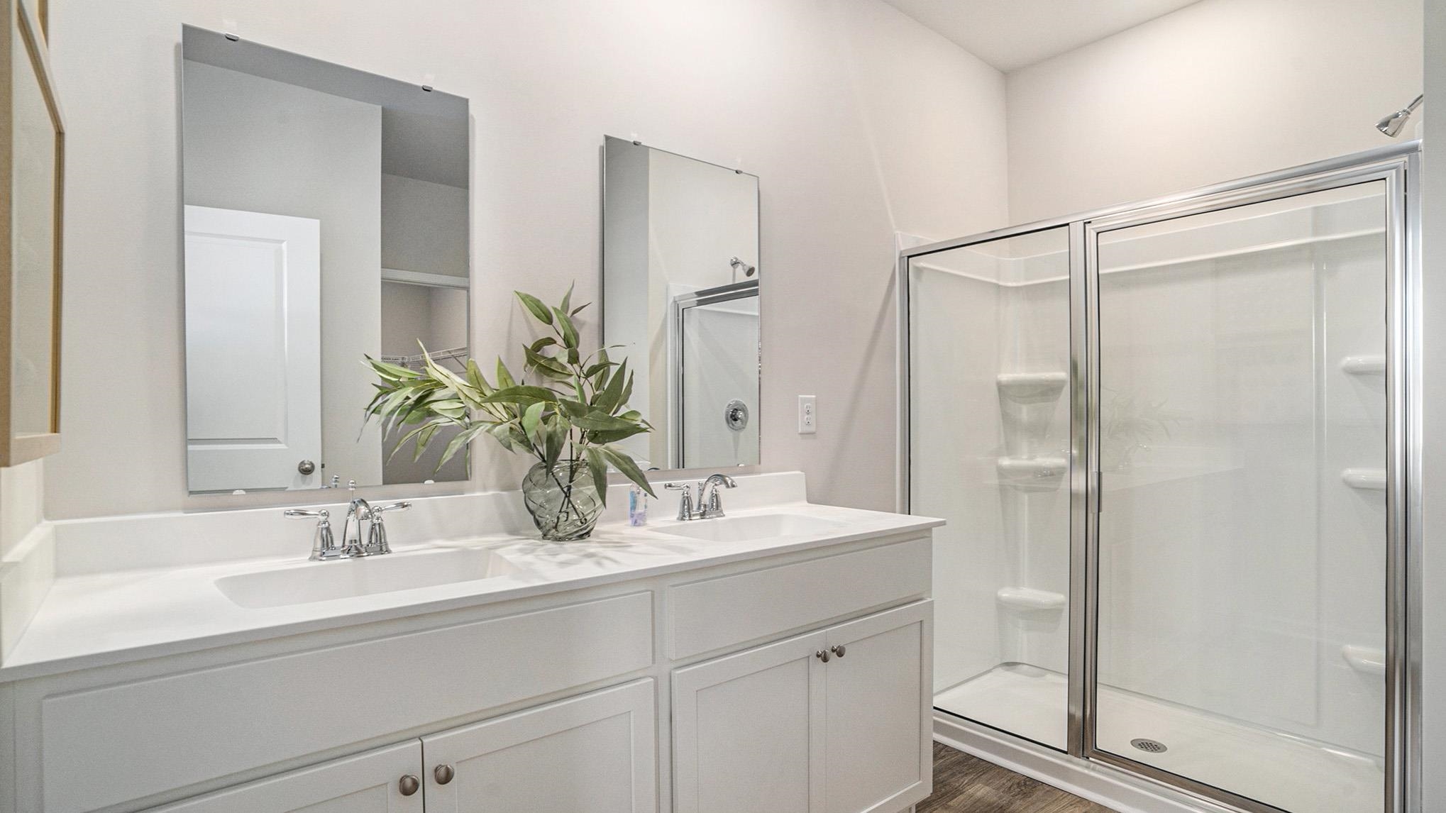 2835 Riverboat Way Conway, SC 29526 - Photo 17 of 20