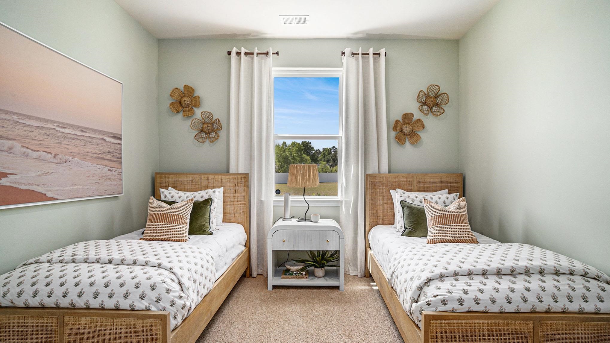 2835 Riverboat Way Conway, SC 29526 - Photo 18 of 20