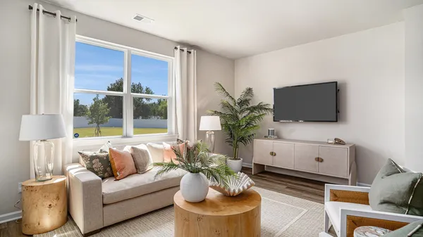 $331,065 | 2835 Riverboat Way, Conway, SC 29526