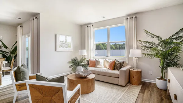 $331,065 | 2835 Riverboat Way, Conway, SC 29526