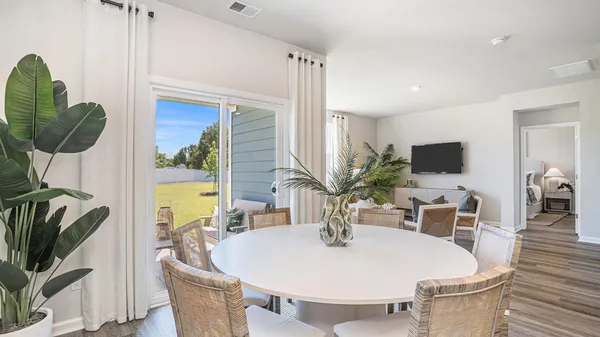 $331,065 | 2835 Riverboat Way, Conway, SC 29526