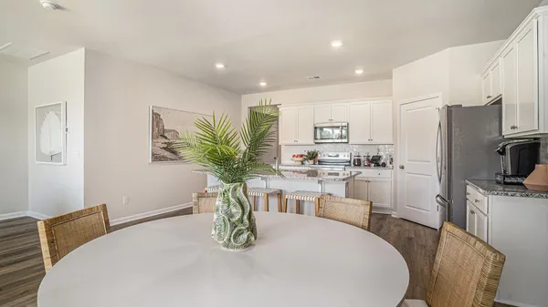 $331,065 | 2835 Riverboat Way, Conway, SC 29526