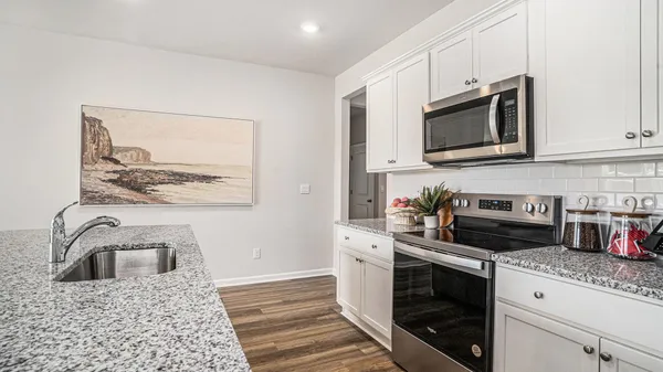 $331,065 | 2835 Riverboat Way, Conway, SC 29526