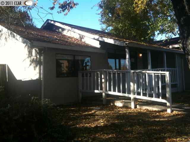2912 Clayton Road Concord, CA 94519 - Photo 1 of 1 Gallery Image 1