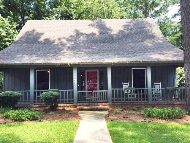 306 Scotts Way Augusta, GA 30909 - Photo 1 of 48 Main View