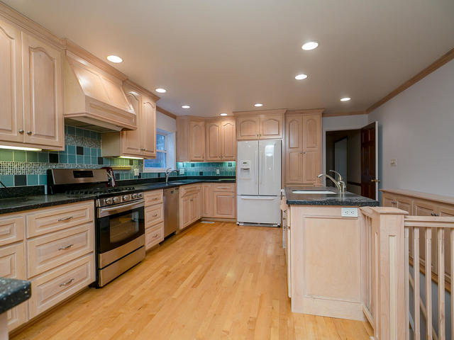 306 Scotts Way Augusta, GA 30909 - Photo 11 of 48 Gallery Image 11