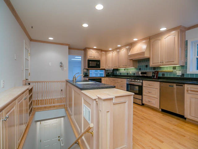 306 Scotts Way Augusta, GA 30909 - Photo 12 of 48 Gallery Image 12