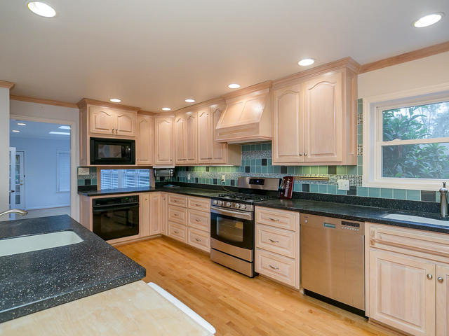 306 Scotts Way Augusta, GA 30909 - Photo 13 of 48 Gallery Image 13