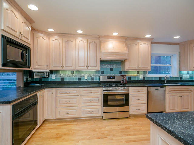 306 Scotts Way Augusta, GA 30909 - Photo 14 of 48 Gallery Image 14