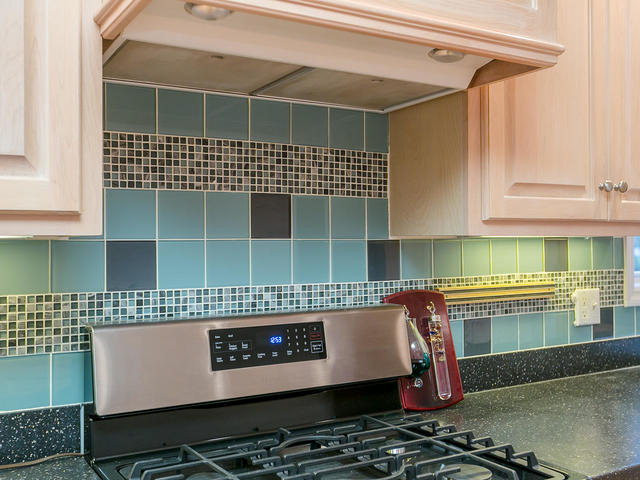 306 Scotts Way Augusta, GA 30909 - Photo 15 of 48 Gallery Image 15