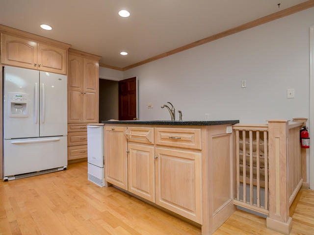 306 Scotts Way Augusta, GA 30909 - Photo 16 of 48 Gallery Image 16