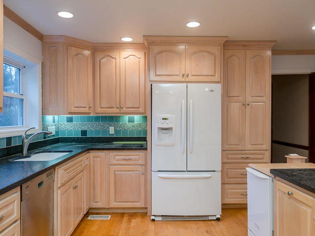 306 Scotts Way Augusta, GA 30909 - Photo 17 of 48 Gallery Image 17