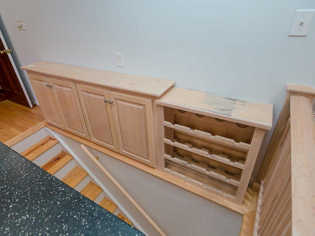 306 Scotts Way Augusta, GA 30909 - Photo 18 of 48 Gallery Image 18