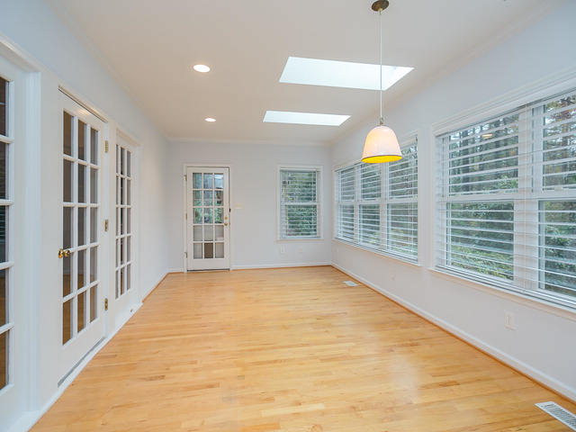 306 Scotts Way Augusta, GA 30909 - Photo 19 of 48 Gallery Image 19
