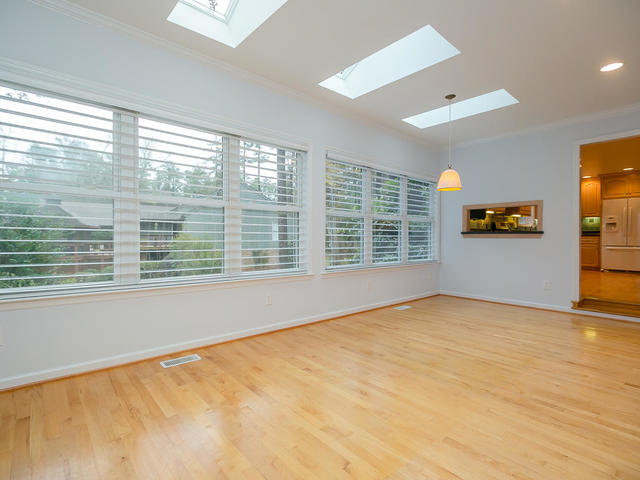 306 Scotts Way Augusta, GA 30909 - Photo 20 of 48 Gallery Image 20