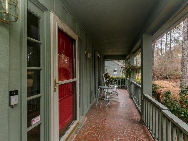 306 Scotts Way Augusta, GA 30909 - Photo 2 of 48 Gallery Image 2