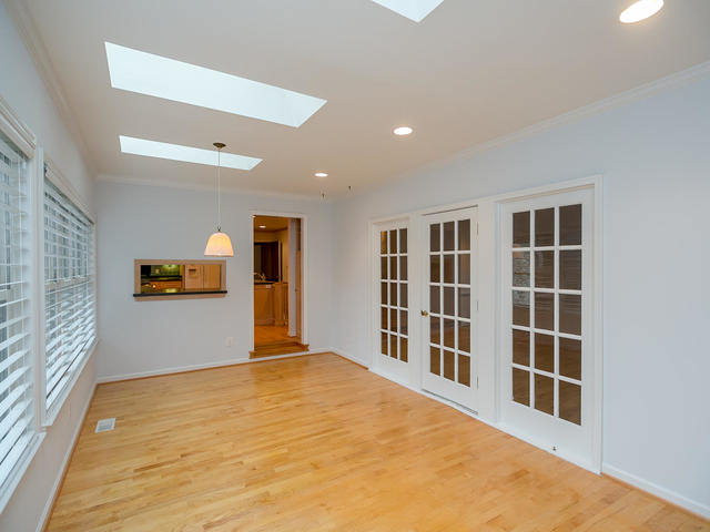 306 Scotts Way Augusta, GA 30909 - Photo 21 of 48 Gallery Image 21