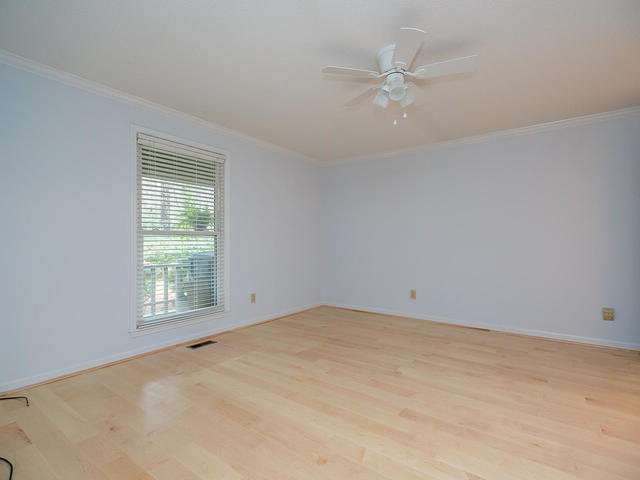 306 Scotts Way Augusta, GA 30909 - Photo 22 of 48 Gallery Image 22