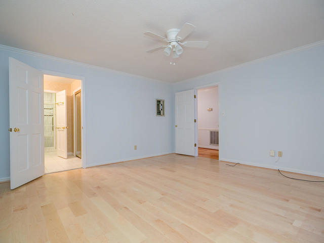 306 Scotts Way Augusta, GA 30909 - Photo 23 of 48 Gallery Image 23