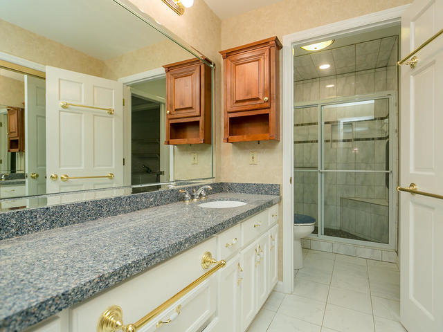306 Scotts Way Augusta, GA 30909 - Photo 24 of 48 Gallery Image 24