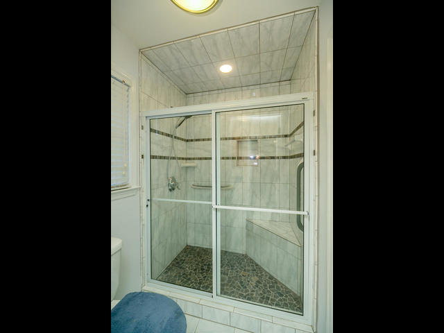 306 Scotts Way Augusta, GA 30909 - Photo 25 of 48 Gallery Image 25