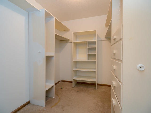 306 Scotts Way Augusta, GA 30909 - Photo 26 of 48 Gallery Image 26